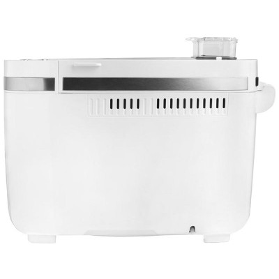 Хлебопечь LE-1738 LEONORD 106906-4