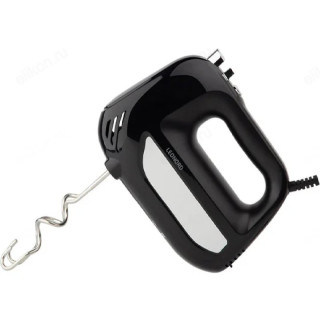 Миксер LEONORD LE-1739 500Вт (106907) черный-1