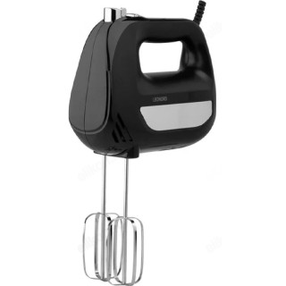 Миксер LEONORD LE-1739 500Вт (106907) черный