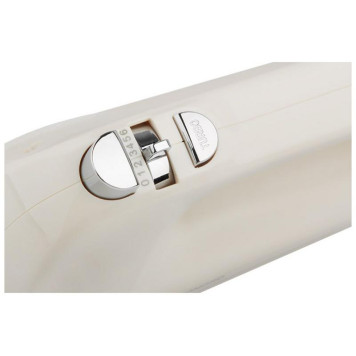 Миксер LE-1739 бежевый LEONORD 106908-3