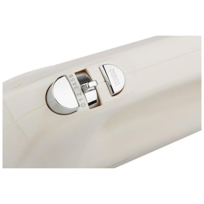 Миксер LE-1739 бежевый LEONORD 106908-3