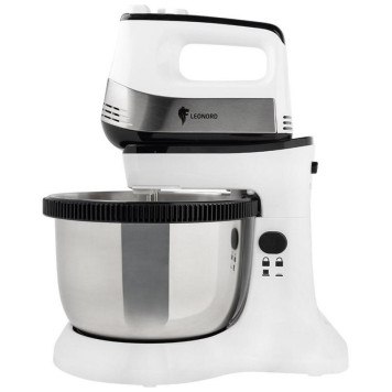 Миксер с чашей LE-1740 LEONORD 106909-1