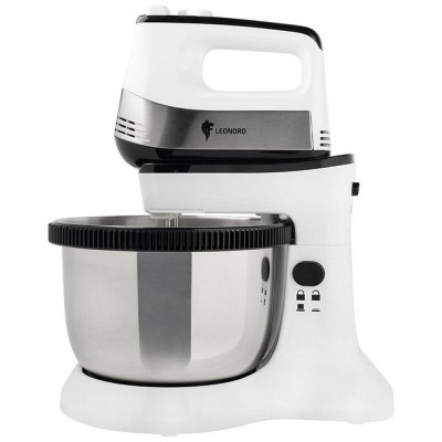 Миксер с чашей LE-1740 LEONORD 106909-1