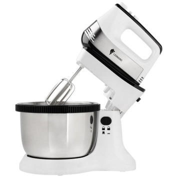 Миксер с чашей LE-1740 LEONORD 106909-2
