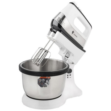 Миксер с чашей LE-1740 LEONORD 106909