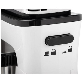 Миксер с чашей LE-1740 LEONORD 106909-4