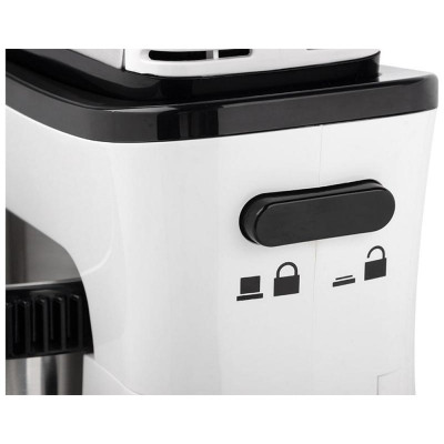 Миксер с чашей LE-1740 LEONORD 106909-4