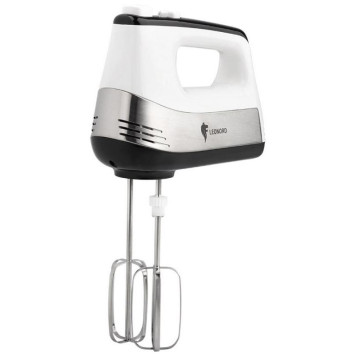 Миксер с чашей LE-1740 LEONORD 106909-5