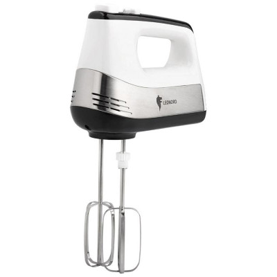 Миксер с чашей LE-1740 LEONORD 106909-5
