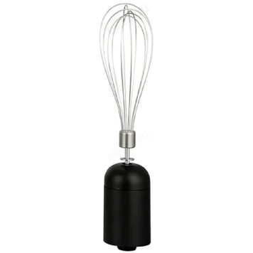 Блендер погружной LEONORD LE-1741 (106910) 1000Вт-2