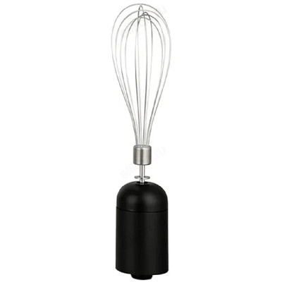 Блендер погружной LEONORD LE-1741 (106910) 1000Вт-2