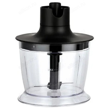 Блендер погружной LEONORD LE-1741 (106910) 1000Вт-3