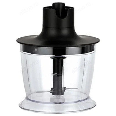 Блендер погружной LEONORD LE-1741 (106910) 1000Вт-3