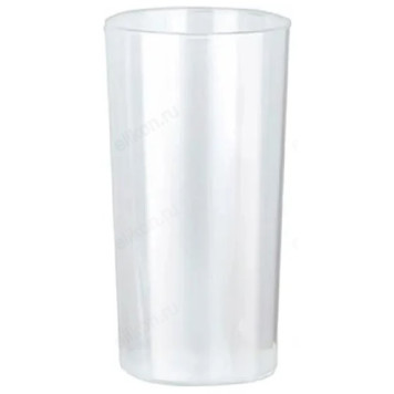 Блендер погружной LEONORD LE-1741 (106910) 1000Вт-4