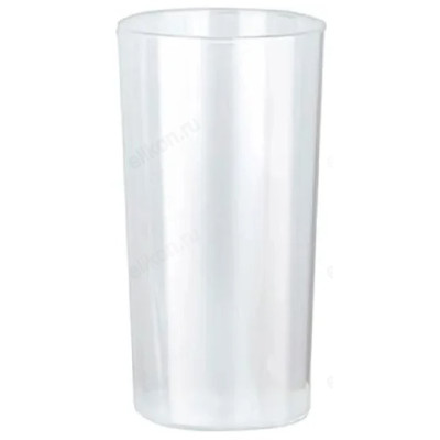 Блендер погружной LEONORD LE-1741 (106910) 1000Вт-5