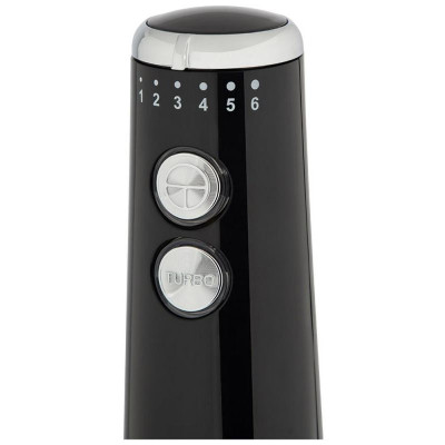 Блендер погружной LEONORD LE-1741 (106910) 1000Вт-7