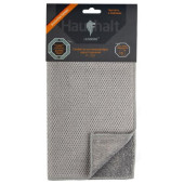 Салфетка Leonord M-10A 106911 30х30 микрофибра