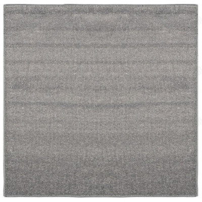 Салфетка Leonord M-10A 106911 30х30 микрофибра-3