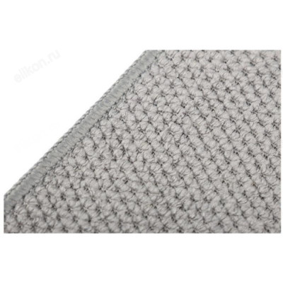 Салфетка Leonord M-10A 106911 30х30 микрофибра-4