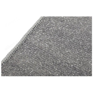 Салфетка Leonord M-10A 106911 30х30 микрофибра-5