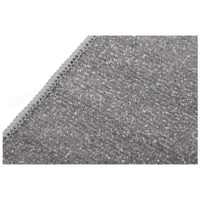 Салфетка Leonord M-10A 106911 30х30 микрофибра-5