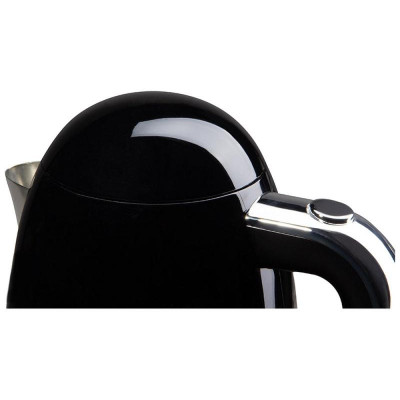 Чайник LEONORD LE-1515 1,7л 107160 черный-4