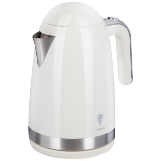 Чайник LEONORD LE-1515 1,7л 107161 кремовый