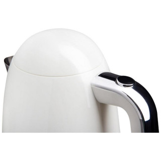 Чайник LEONORD LE-1515 1,7л 107161 кремовый-4