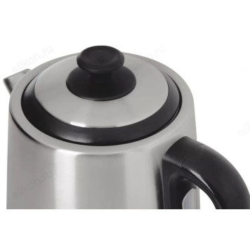 Чайник металлический LEONORD LE-1516 1,7л 107162-2