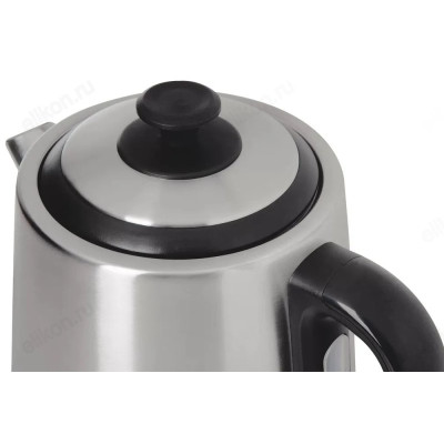 Чайник металлический LEONORD LE-1516 1,7л 107162-2