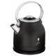 Чайник LEONORD LE-1904 RETRO 1,5л 107163 черный