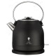 Чайник LEONORD LE-1904 RETRO 1,5л 107163 черный