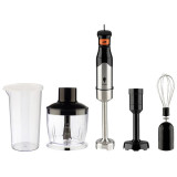 Блендер погружной LE-1743 LEONORD 107181