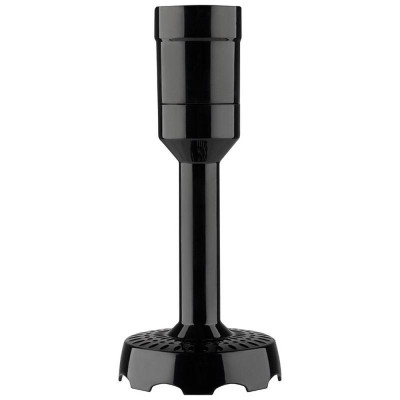 Блендер погружной LE-1743 LEONORD 107181-2