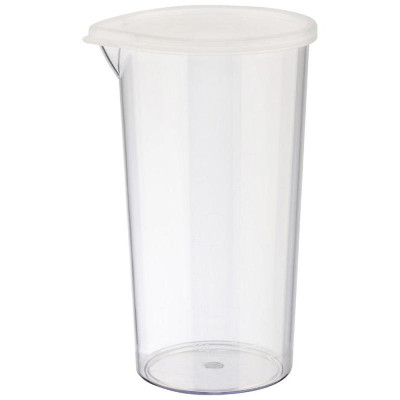 Блендер погружной LE-1743 LEONORD 107181-6