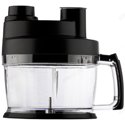 Блендер с шинковкой LEONORD 6в1 LE-1745 107182-2