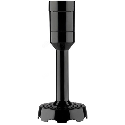 Блендер с шинковкой LEONORD 6в1 LE-1745 107182-3