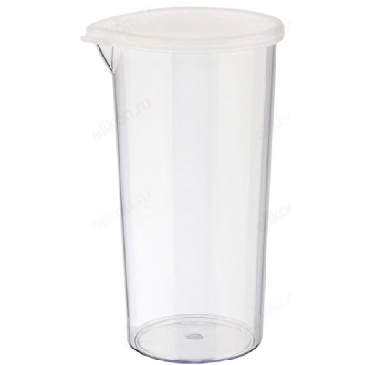 Блендер с шинковкой LEONORD 6в1 LE-1745 107182-5