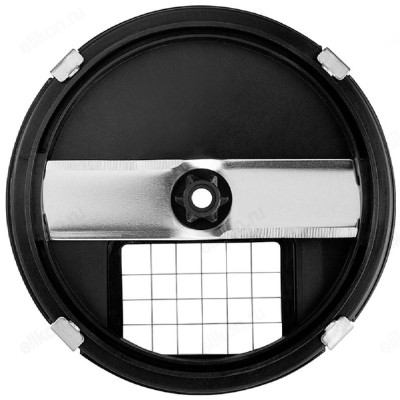 Блендер с шинковкой LEONORD 6в1 LE-1745 107182-7