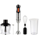 Блендер погружной LE-1744 LEONORD 107183