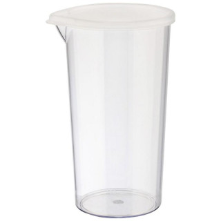 Блендер погружной LE-1744 LEONORD 107183-3