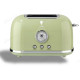 Тостер LEONORD LE-1906/1 RETRO 107478