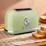 Тостер LEONORD LE-1906/1 RETRO 107478