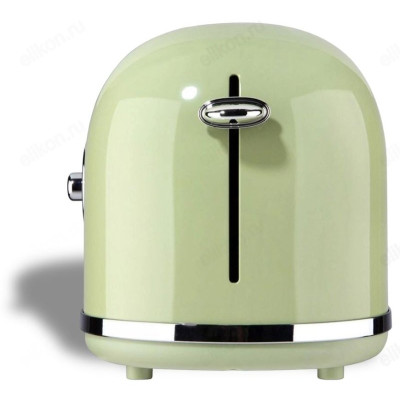 Тостер LEONORD LE-1906/1 RETRO 107478-2