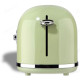 Тостер LEONORD LE-1906/1 RETRO 107478