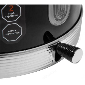 Чайник металлический LEONORD LE-1910 RETRO (1,8л) 107480-4