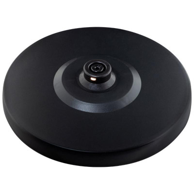 Чайник металлический LEONORD LE-1910 RETRO (1,8л) 107480-6