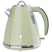 Чайник электрический LE-1906/2 RETRO LEONORD 107481