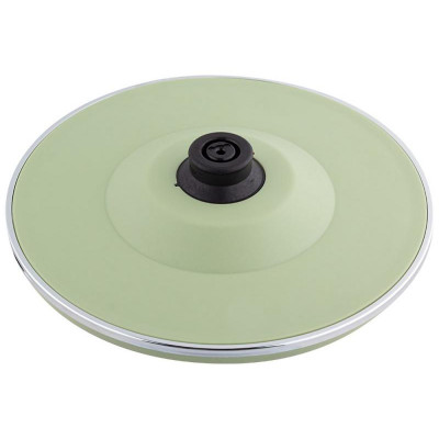 Чайник металлический LEONORD LE-1906/2 RETRO (107481)-5