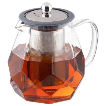 Набор чайный Leonord AROMA 3пр 107498-1